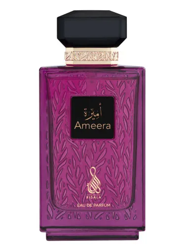 Perfume Ameera de Risala