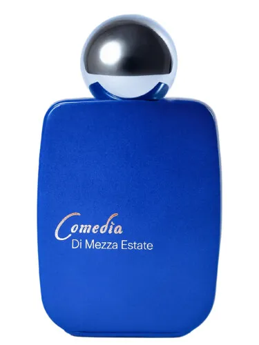 Imagen de Comedìa Di Mezza Estate