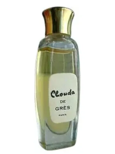 Perfume Chouda de Grès