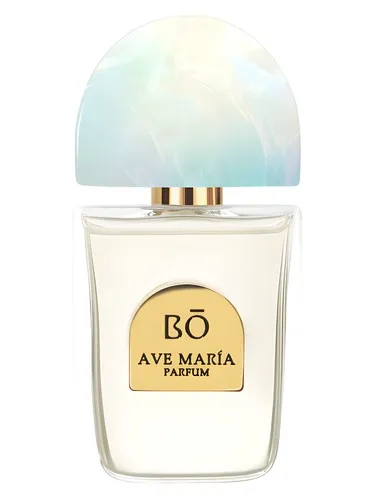 Imagen de Ave Maria