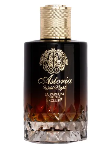 Perfume Astoria Wild Night de La Parfum Galleria