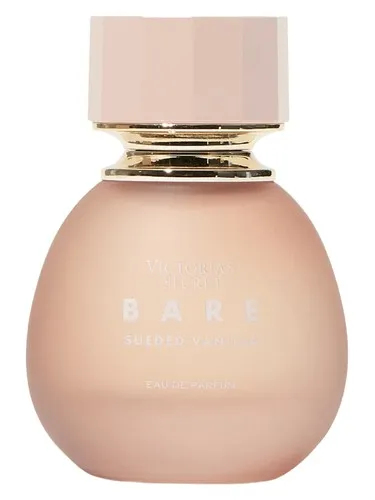 Imagen de Bare Sueded Vanilla