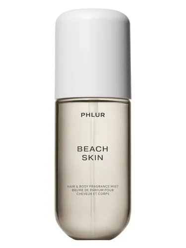 Imagen de Beach Skin Fragrance Mist