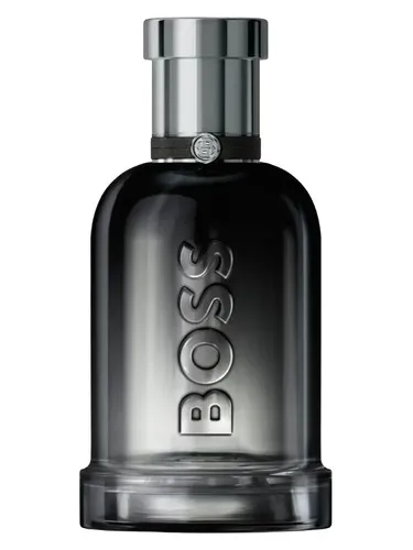 Imagen de Boss Bottled Beyond