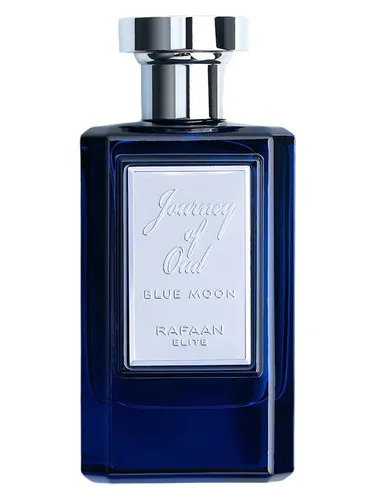 Perfume Blue Moon de La Parfum Galleria