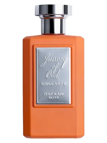 Perfume Brillante de La Parfum Galleria