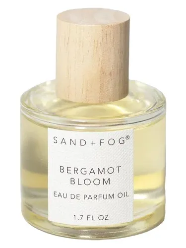 Imagen de Bergamot Bloom