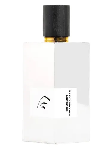Perfume Bouquet Encore Latte de L'Orchestre Parfum