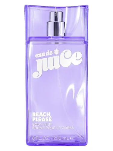 Perfume Beach, Please Body Mist de Cosmopolitan