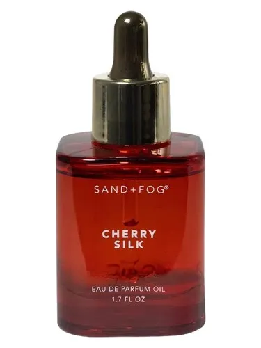 Imagen de Cherry Silk