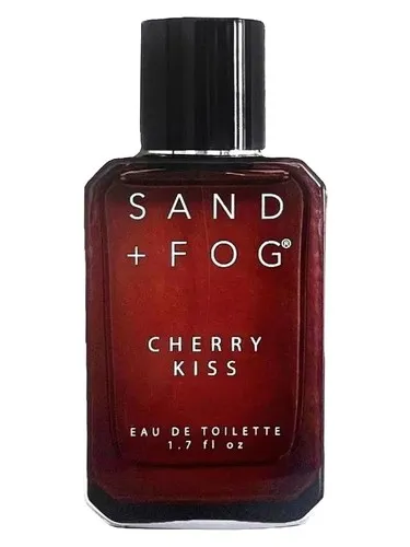 Imagen de Cherry Kiss