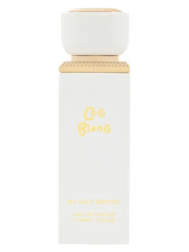 Imagen de Coco Blanco