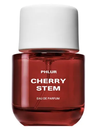 Perfume Cherry Stem de Phlur