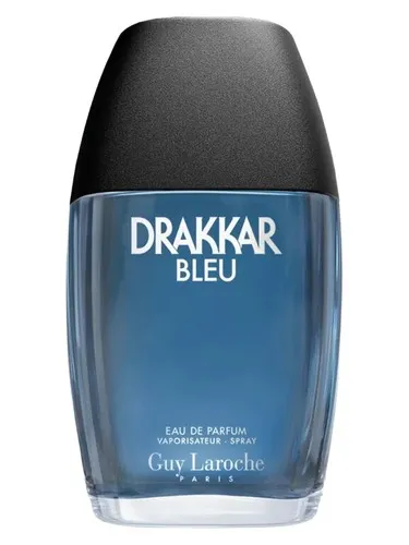 Imagen de Drakkar Bleu