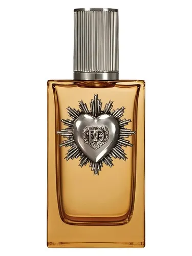 Perfume Devotion Pour Homme Parfum de Dolce&Gabbana