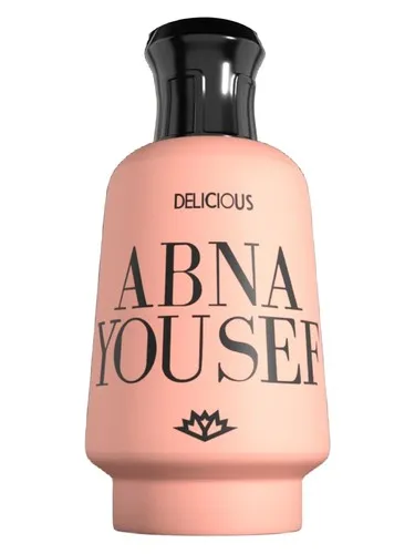 Perfume Delicious de Abna Youssef Perfumes