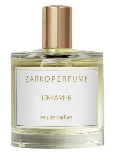 Perfume Dreamer de ZARKOPERFUME