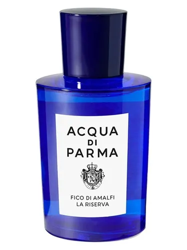Perfume Fico di Amalfi La Riserva de Acqua di Parma