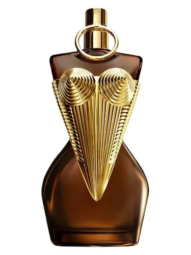 Perfume Gaultier Divine Elixir de Jean Paul Gaultier