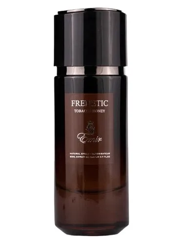 Imagen de Emir Frenetic Tobacco Honey
