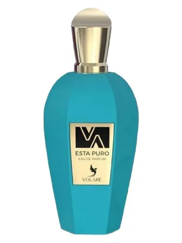 Perfume Esta Puro de Volaré