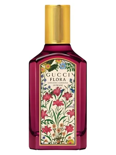 Imagen de Flora Gorgeous Gardenia Intense