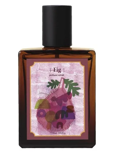 Imagen de Fig