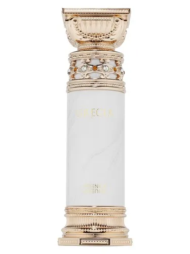 Perfume Grecia de French Avenue