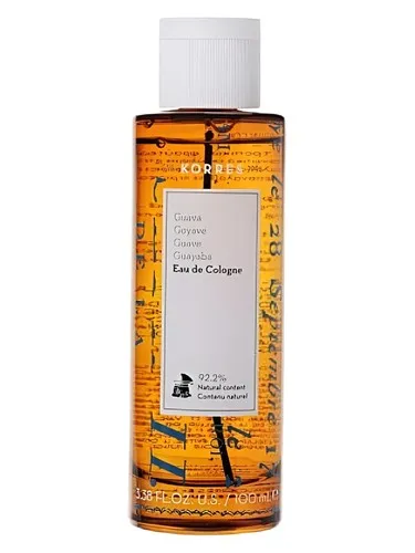 Imagen de Guava Eau de Cologne