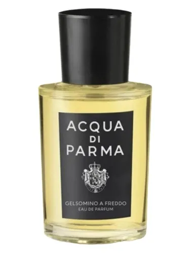 Perfume Gelsomino A Freddo de Acqua di Parma