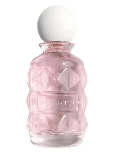 Perfume White Garden de Laverne