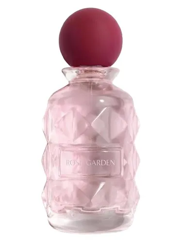 Perfume Rose Garden de Laverne