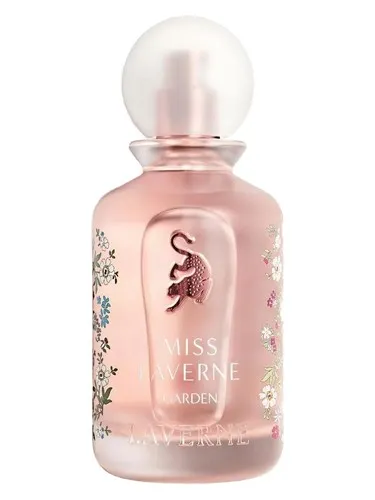 Perfume Miss Laverne Garden de Laverne