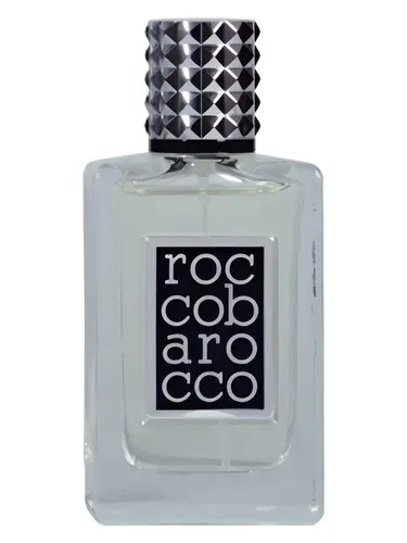 Perfume Roccobarocco pour Homme de Roccobarocco