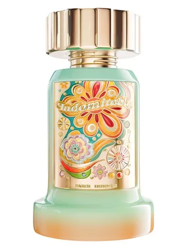 Perfume Indomitable de PARIS CORNER
