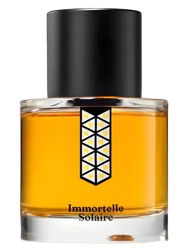 Imagen de Immortelle Solaire
