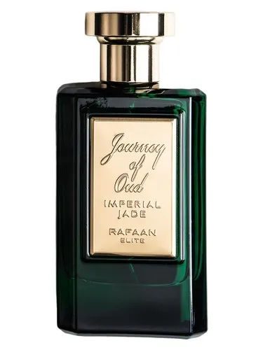 Perfume Imperial Jade de La Parfum Galleria
