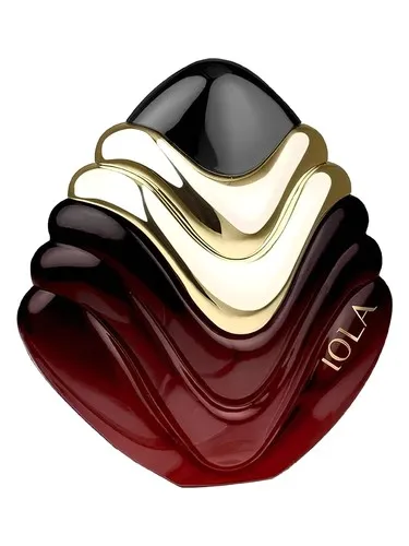 Imagen de Iola