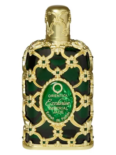 Imagen de Imperial Jade