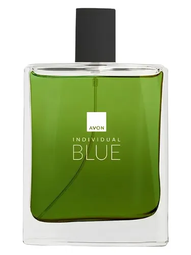Imagen de Individual Blue Spark
