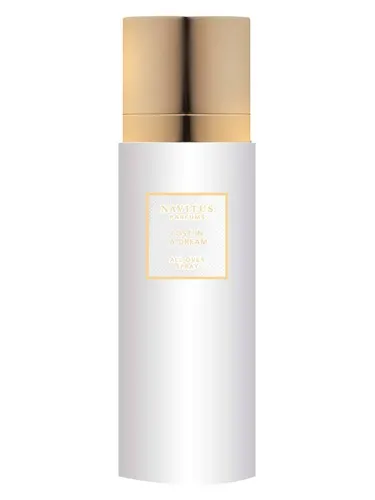 Perfume Lost In A Dream de Navitus Parfums