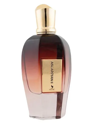 Perfume Asgardian II de Volaré