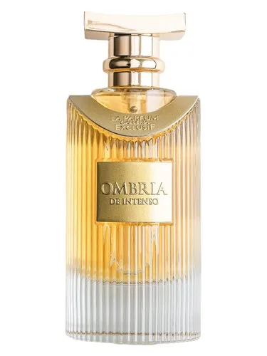 Perfume Ombria De Intenso de La Parfum Galleria