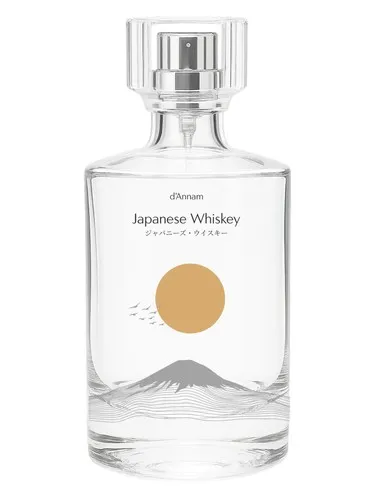 Imagen de Japanese Whiskey