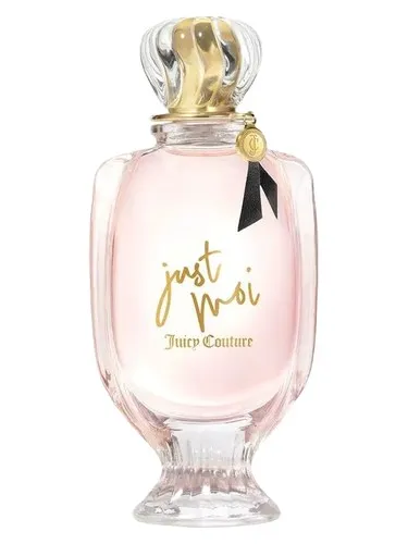 Imagen de Just Moi