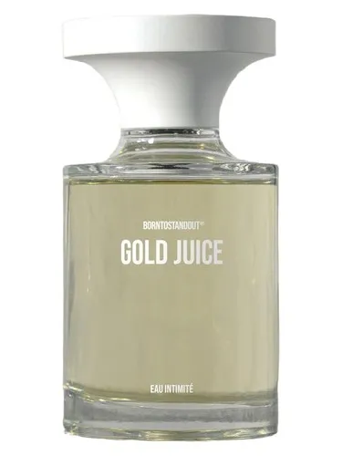 Imagen de Gold Juice