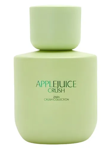 Imagen de Apple Juice Crush