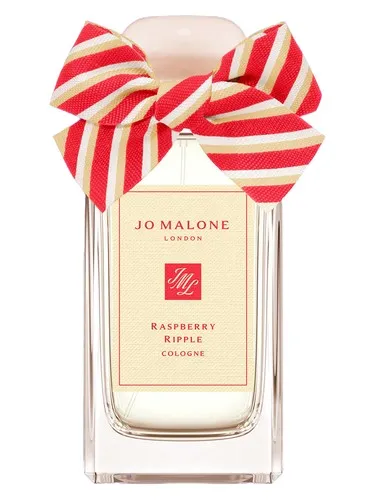 Perfume Raspberry Ripple de Jo Malone London
