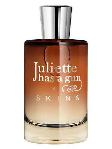 Perfume X SKINS de Juliette Has A Gun