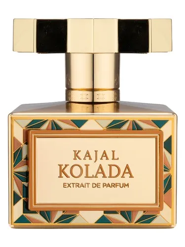Imagen de Kolada